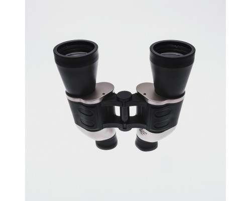 Nikula 7x50   Ayar Gerektirmeyen Perma Focus  Otomatık Netleme Dürbün.
