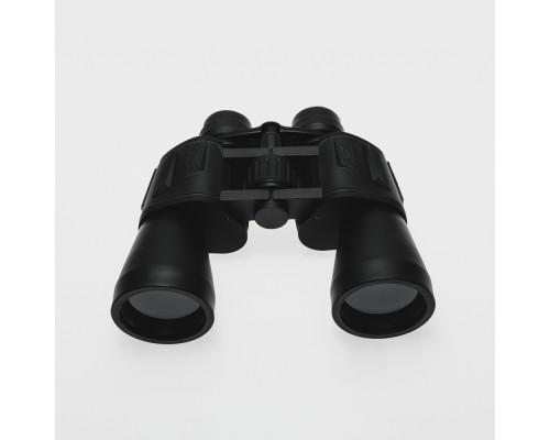 Nikula 8-24x50 Zoom Dps I Zoomlu Süper Kaliteli Dürbün