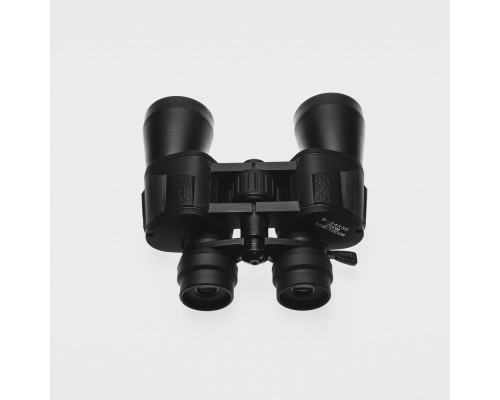 Nikula 8-24x50 Zoom Dps I Zoomlu Süper Kaliteli Dürbün