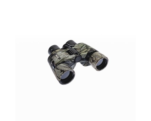 8-32X40 Zoom Dps I Zoomlu Süper Kaliteli Dürbün Askeri