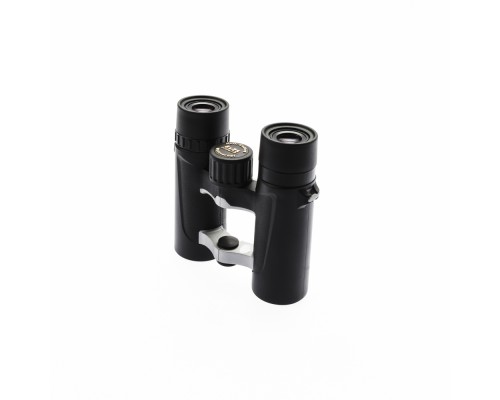 Nikula 8X25 Profesyonel Su Geçirmez El Dürbünü – 1000/56M – Kompakt Tasarım