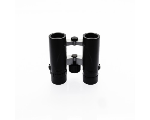 Nikula 8X25 Profesyonel Su Geçirmez El Dürbünü – 1000/56M – Kompakt Tasarım