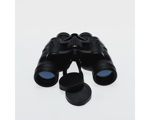 8X40 Dürbün Av Dürbünü Güneş Filtreli Taşıma Çantalı 1000M/56M