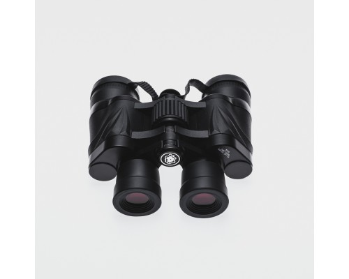 8X40 Dürbün Av Dürbünü Güneş Filtreli Taşıma Çantalı 1000M/56M