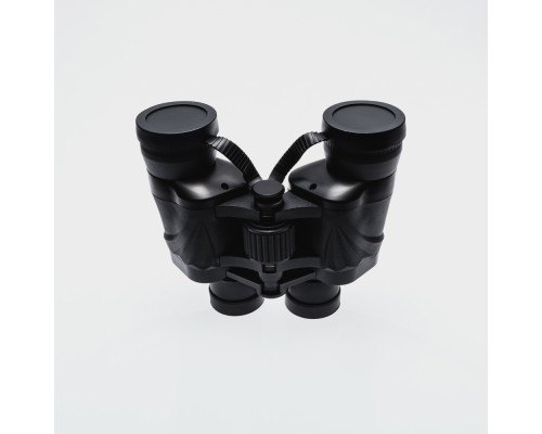 8X40 Dürbün Av Dürbünü Güneş Filtreli Taşıma Çantalı 1000M/56M