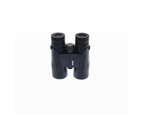 Nikula 8X42 Profesyonel El Dürbünü – 1000M/123M