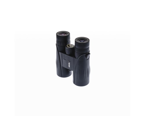 Nikula 8X42 Profesyonel El Dürbünü – 1000M/123M