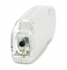 Işıklandırılmış Mini 100X Mikroskop Mg10081-2