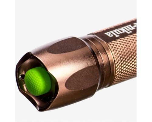 Şarjlı El Feneri 620