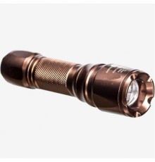 Şarjlı El Feneri 620