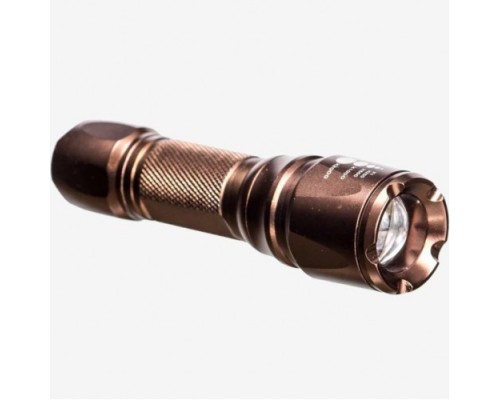 Şarjlı El Feneri 620