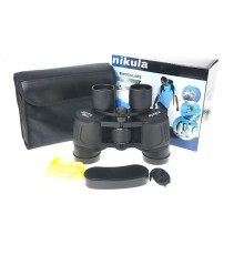 20X40 Dürbün Av Dürbünü Taşıma Çantalı 1000M/56M