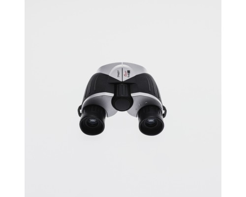 10x25 Dynasty Dürbün El Dürbünü 114m/1000m Tosba Model