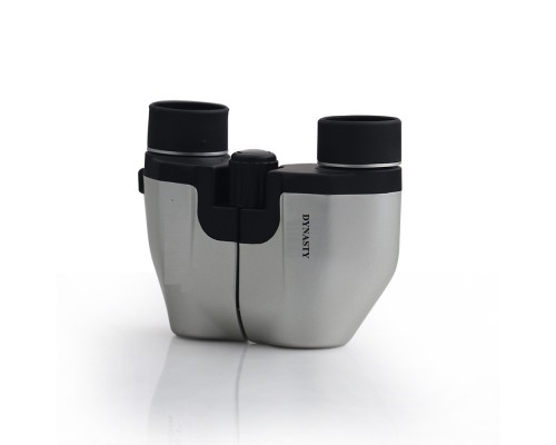 Dynasty8X21 Dürbün El Dürbünü 56M/1000M Sıradışı Tasarım Tosba