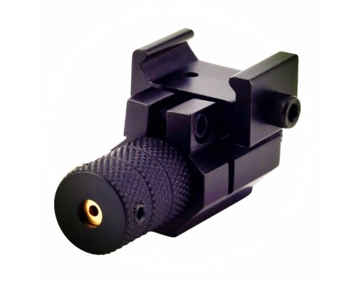 JG5 Avcılar Için Mini Lazer