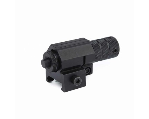 JG5 Avcılar Için Mini Lazer