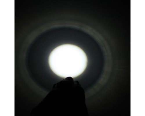 Şarjlı Zoomlu Kafa Feneri-6806