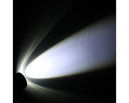 Şarjlı Zoomlu Kafa Feneri-6806