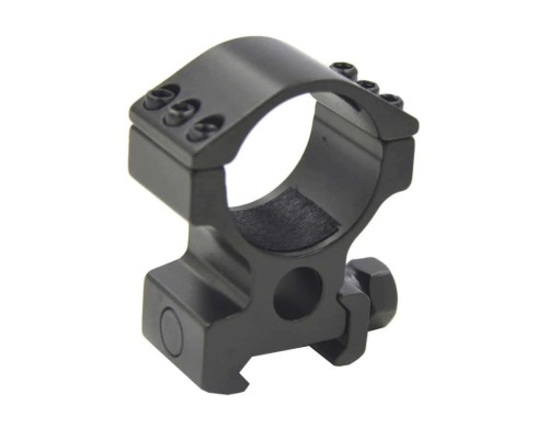 30Mm/21Mm Tfek Için Lazer Fener Bağlama Aparatı