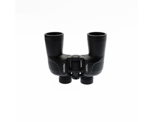 Mentch 7X50 Wa Su Geçirmez Dürbün Geniş Ön Mercek 1000M/56M Siyah