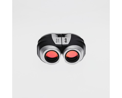 10X25 Dürbün Tosba El Dürbünü 114M/1000M