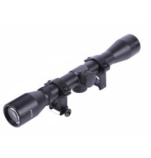 Nikula  4x32 Av Tfeği Dürbünü 