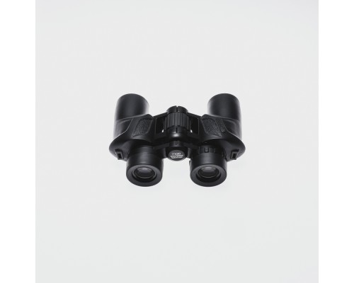 Nikula 7X30 Profesyonel Su Geçirmez El Dürbünü 1000M/137M Yeşil