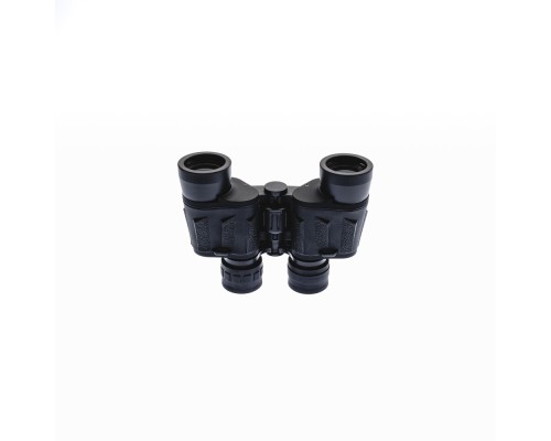 20X35 Profesyonel El Dürbünü – Büyük Mercek – Süper Netlik – 1000M/56M – Siyah