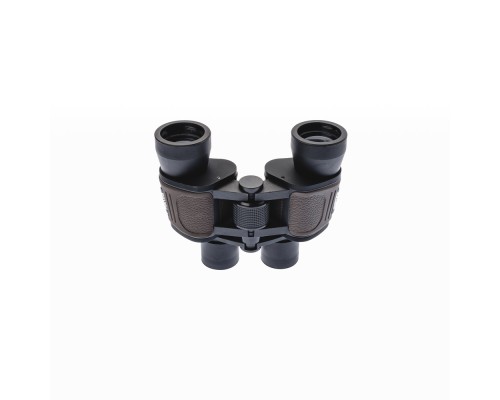 Nikula 20×40 Profesyonel El Dürbünü – Süper Netlik – 1000M/56M – Kahverengi