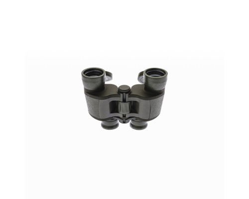 Nikula 20x40 Profesyonel El Dürbünü – 1000m/56m – Yeşil