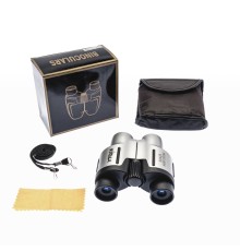 30X25 El Dürbünü Tosba Model 56M/1000M