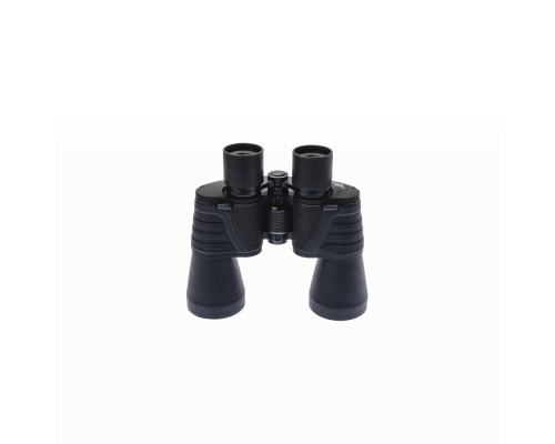 Nikula 30X50 Dürbün Av Dürbünü Taşıma Çantalı 1000M/45M