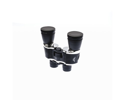 Nikula 50X50 Metal Gövdeli Kauçuk Kaplamalı Avcılık Gözetleme Dürbün