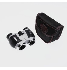 Nikula Dürbün ÇifT  Göz 8x22 El Dürbünü 131m/1000m 