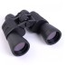 Panda 10x50 üstün Kaliteli  Avcılık Kamp Dürbünü
