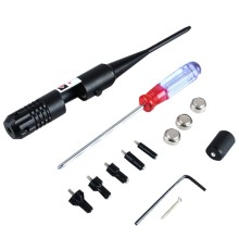 Tfek  Dürbün Sıfırlama Lazeri Yh-301