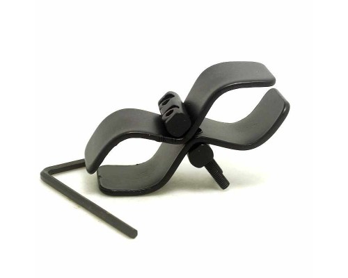 Lazer Fener Bağlama Aparatı Kelebek