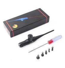 Tfek Dürbün Sıfırlama Lazeri Yh-302