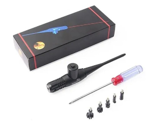 Tfek Dürbün Sıfırlama Lazeri Yh-302