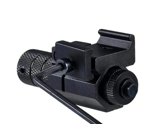 JG5 Avcılar Için Mini Lazer