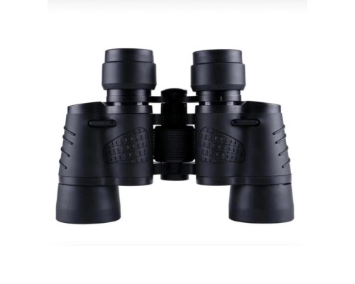 Leidory 80x80 Uzun Menzilli El Dürbünü