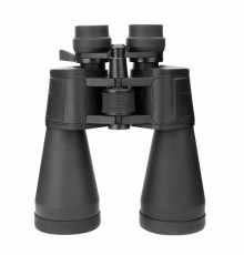 10-90x80 Yüksek Büyütme Hd Profesyonel Yakınlaştırma Zoomlu Dürbün