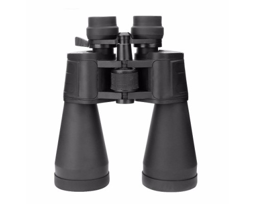 10-90x80 Yüksek Büyütme Hd Profesyonel Yakınlaştırma Zoomlu Dürbün