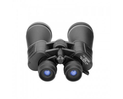 10-90x80 Yüksek Büyütme Hd Profesyonel Yakınlaştırma Zoomlu Dürbün