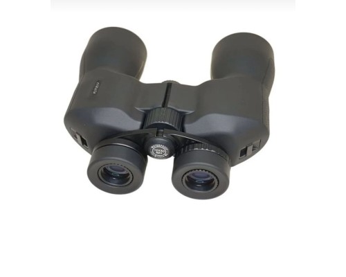Nikula 10x50 DPSI Waterproof Profesyonel Dürbün