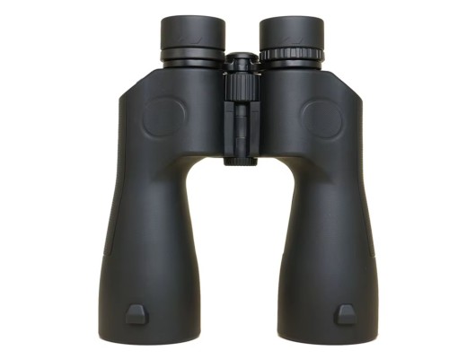 Nikula 20x60DPSI Waterproof Profesyonel Dürbün - 1000m/49m