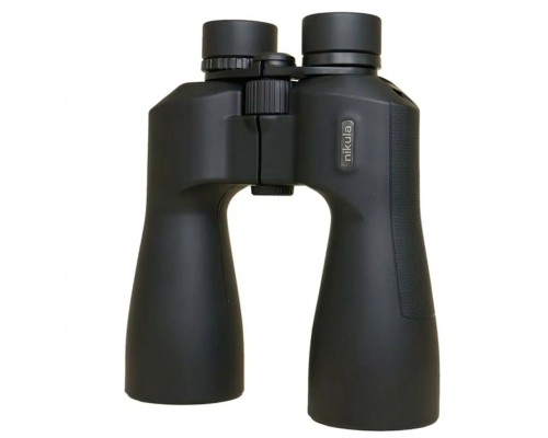 Nikula 20x60DPSI Waterproof Profesyonel Dürbün - 1000m/49m