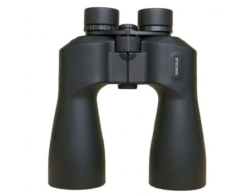 Nikula 20x60DPSI Waterproof Profesyonel Dürbün - 1000m/49m