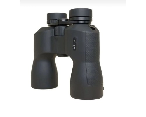 Nikula 20x50 DPSI Waterproof Profesyonel Dürbün