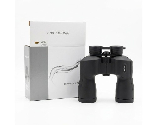 Nikula 20x50 DPSI Waterproof Profesyonel Dürbün